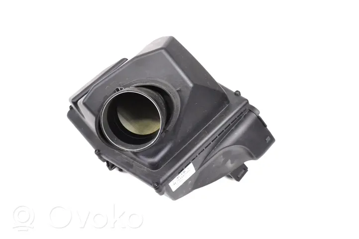 BMW 7 G11 G12 Scatola del filtro dell’aria 7934475