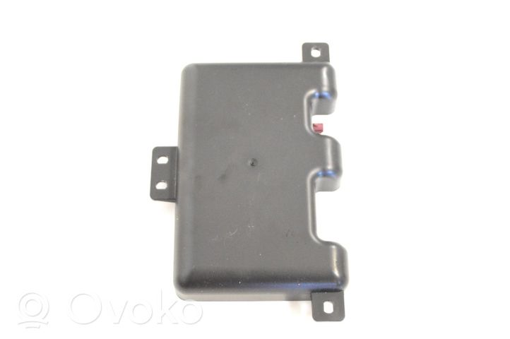 BMW 8 G15 Antenna GPS 9396827