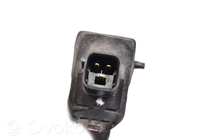 Hyundai i30 Pompe de lave-glace de pare-brise 985101W000