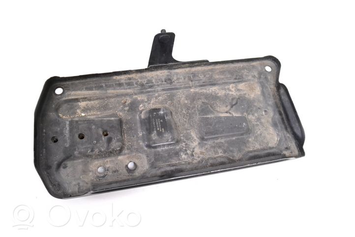 Porsche 911 991 Vassoio scatola della batteria 99150415110