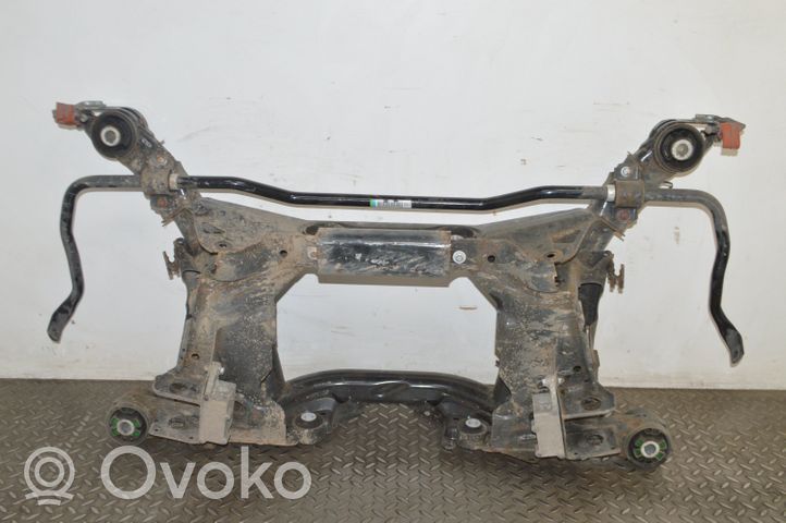 Land Rover Discovery Sport Berceau moteur FK725K091