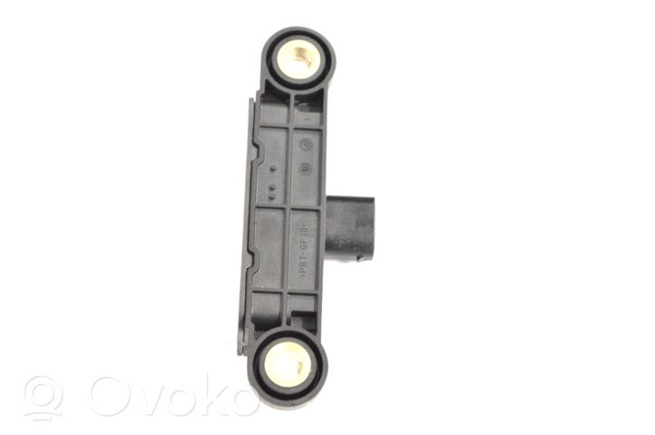 Jeep Compass Sensore di imbardata accelerazione ESP P56029429AA