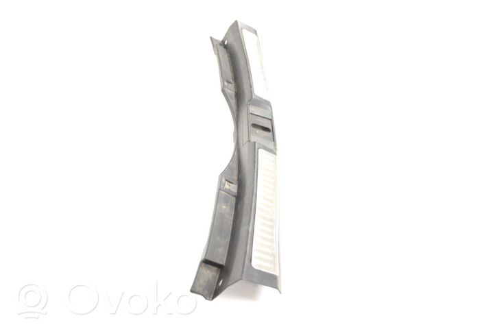 Mazda 6 Rivestimento di protezione sottoporta del bagagliaio/baule GHP96889