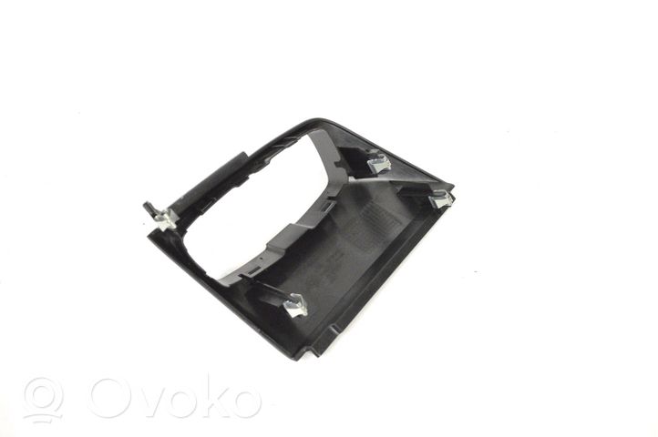 BMW i3 Panelės apdaila 9282943