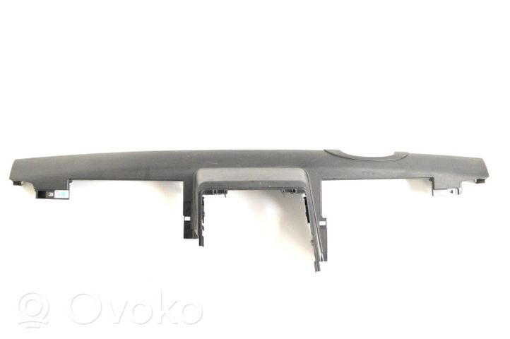 BMW i3 Rivestimento del vano portaoggetti del cruscotto 10031978165