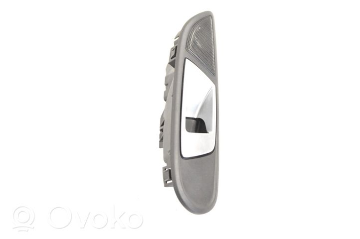 Ford Fiesta Front door interior handle 8A61A22600BFW