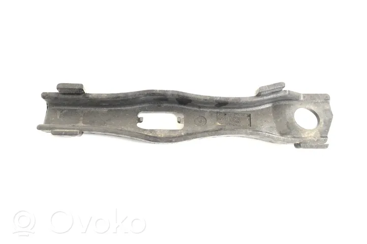 BMW X6 E71 Absorber zderzaka tylnego 7185721