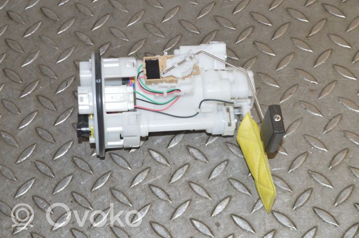 Lexus RX 450H Pompa carburante immersa 7702048271