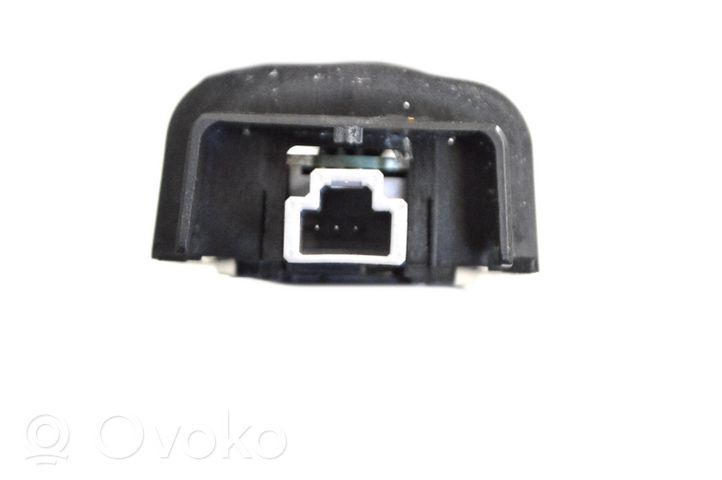 Lexus RX 450H Sensore pioggia 8994148080