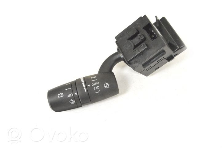 Mazda CX-5 Commutateur de vitesse d'essuie-glace KS0417J409