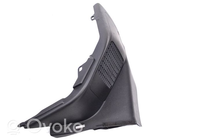 Toyota Corolla E210 E21 Centre console side trim rear 7697302020