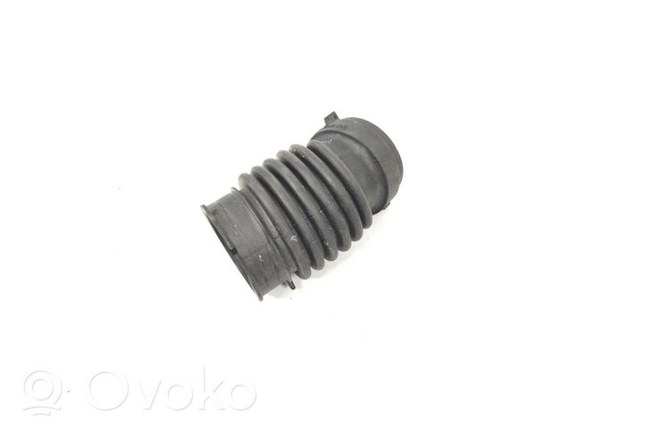 Toyota Corolla E210 E21 Conduit d'air (cabine) GF49203210