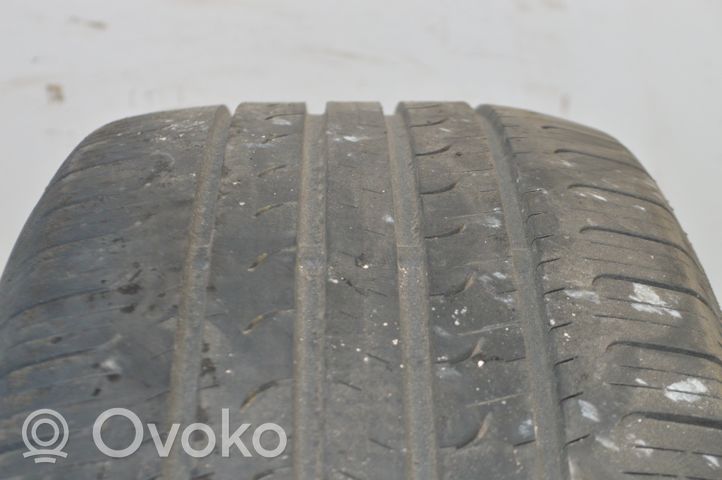 Nissan X-Trail T32 R12 alloy rim 7JX19ET40