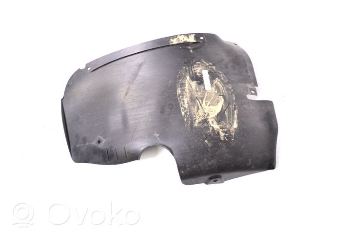 Porsche 911 991 Rivestimento paraspruzzi passaruota anteriore 99150450905