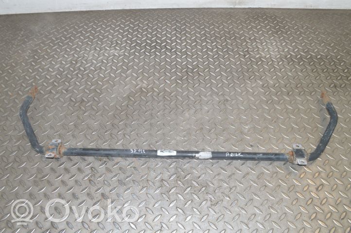 Porsche 911 997 Stabilizator przedni / drążek 99734370306