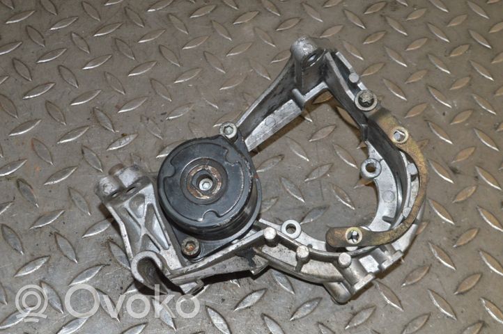 Porsche 911 997 Halterung Servopumpe 9961021604R