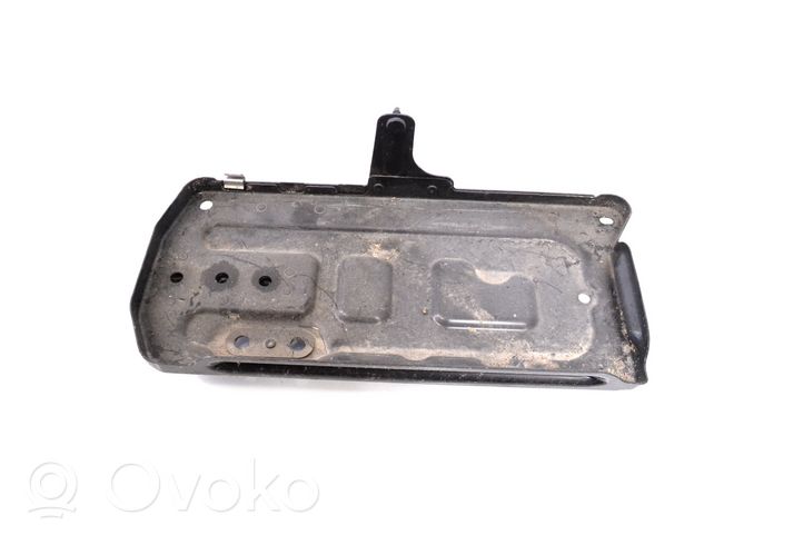 Porsche 911 991 Vassoio scatola della batteria 9P1804825B