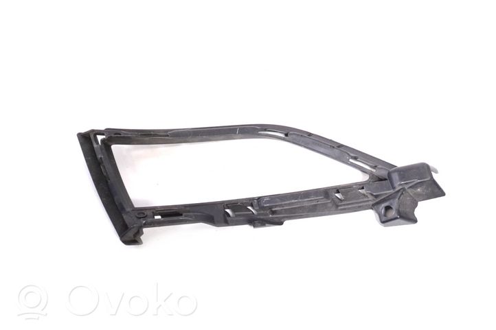 Volkswagen Golf VII Supporto del fendinebbia 5G0853212H