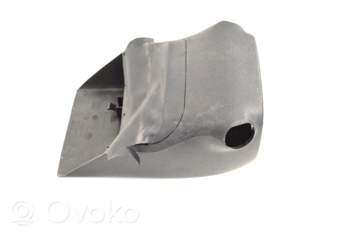 Toyota C-HR Rivestimento del piantone del volante 45287F4020