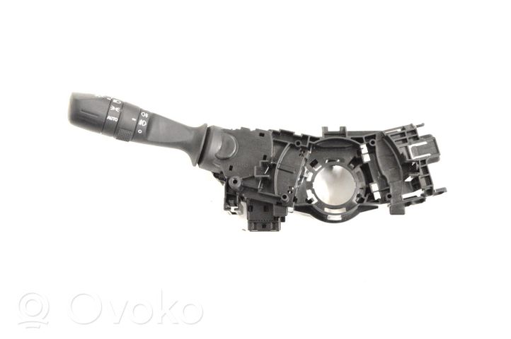 Toyota C-HR Ручка поворотов/ фонарей 17J591F4050