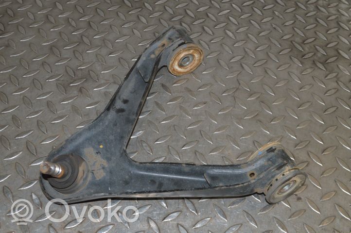 Iveco Daily 5th gen Fourchette, bras de suspension inférieur avant 