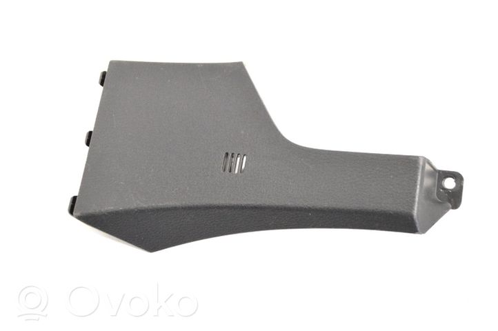 Toyota C-HR Rivestimento del vano portaoggetti del cruscotto 55434F4020