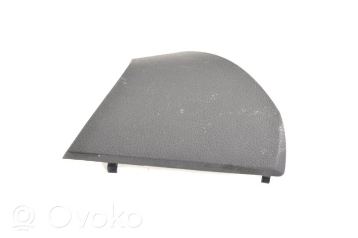 Toyota C-HR Rivestimento del vano portaoggetti del cruscotto 55435F4010