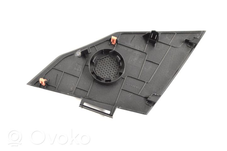 Toyota C-HR Rivestimento altoparlante centrale cruscotto 55408F4010