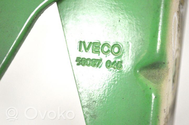 Iveco Daily 5th gen Charnière, capot moteur 56087045