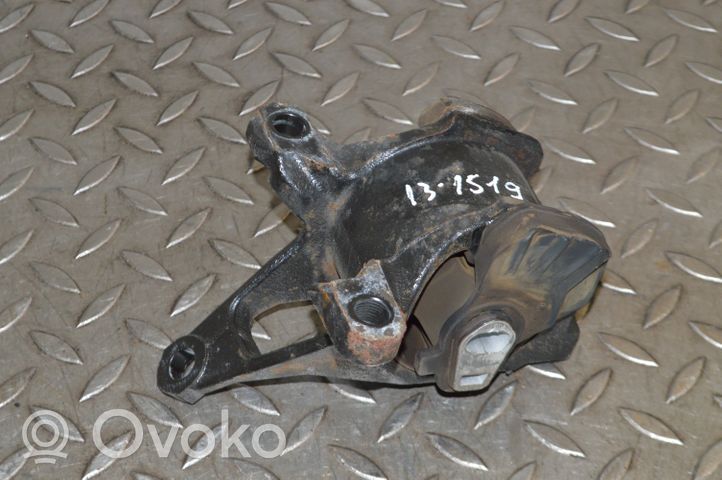 Mazda 6 Support de moteur, coussinet 