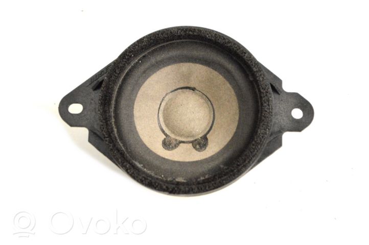 Mazda 6 Altoparlante portiera anteriore NE6166960