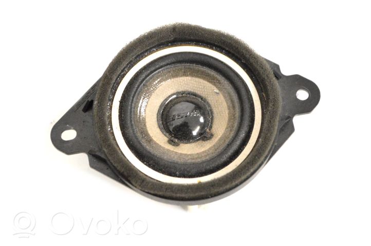 Mazda 6 Pannello altoparlante GHT666960