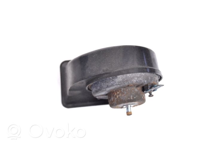 Mazda 6 Signal sonore 