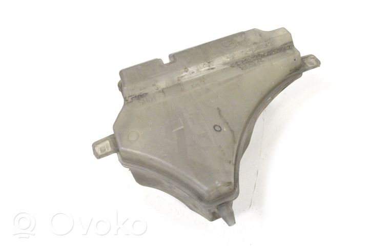 Mazda 6 Serbatoio di compensazione del liquido refrigerante/vaschetta SH0115350