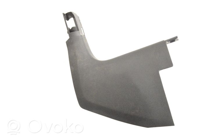 Volkswagen Golf VII Rivestimento montante (B) (superiore) 5G2863483A