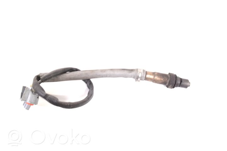 Porsche 911 991 Sensore della sonda Lambda 9A260619801