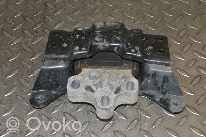 Volkswagen Golf Sportsvan Engine mount bracket 5Q0199555T