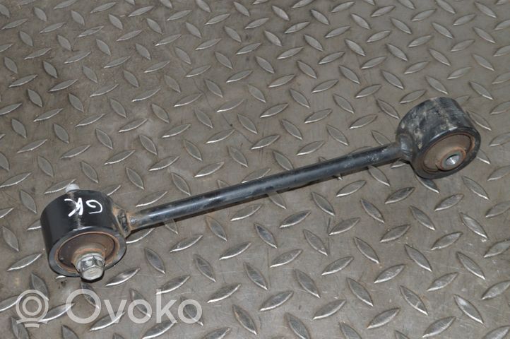 Toyota Land Cruiser (J150) Braccio di controllo sospensione posteriore superiore/braccio oscillante 