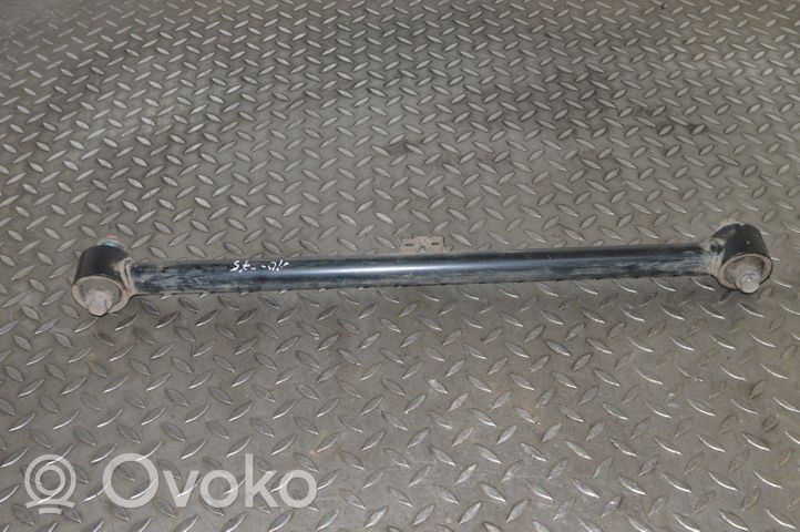 Toyota Land Cruiser (J150) Braccio di controllo sospensione posteriore superiore/braccio oscillante 