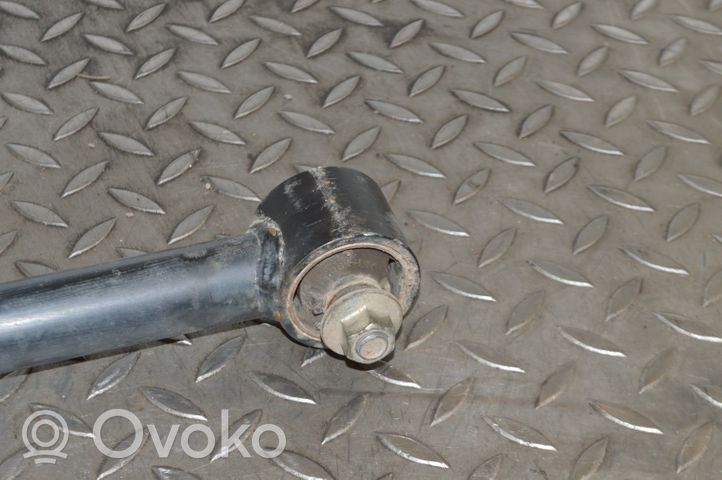 Toyota Land Cruiser (J150) Braccio di controllo sospensione posteriore superiore/braccio oscillante 