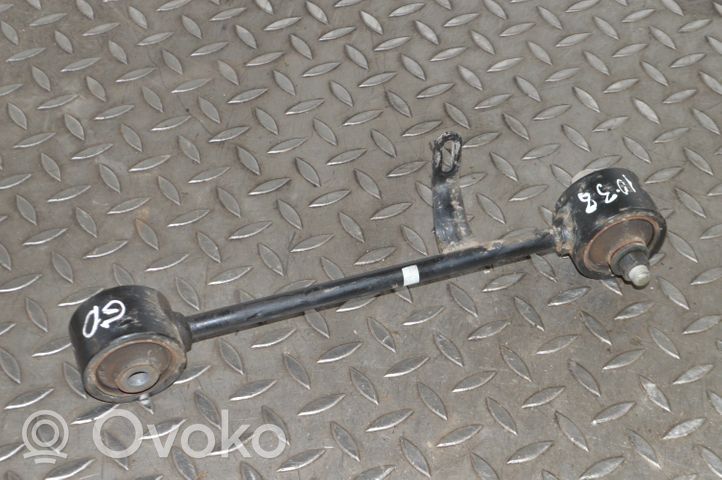 Toyota Land Cruiser (J150) Braccio di controllo sospensione posteriore superiore/braccio oscillante 