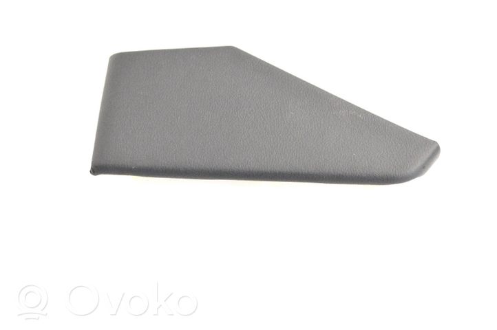 Toyota Land Cruiser (J150) Rivestimento estremità laterale del cruscotto 5544960110