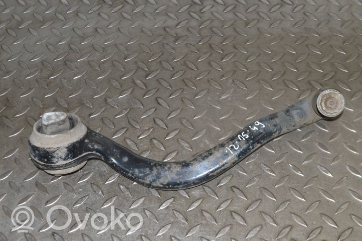 BMW X5 F15 Triangle bras de suspension inférieur avant 6851691