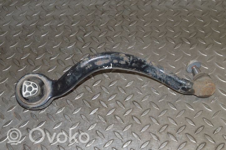 BMW X5 F15 Brazo de suspensión delantero 6851691