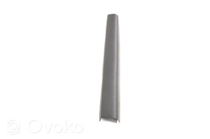 Toyota Land Cruiser (J150) Rivestimento laterale della consolle centrale posteriore 6793960110