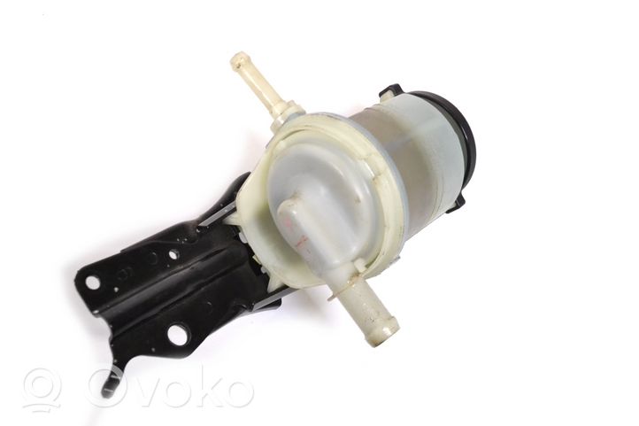 Toyota Land Cruiser (J150) Serbatoio/vaschetta del liquido del servosterzo 