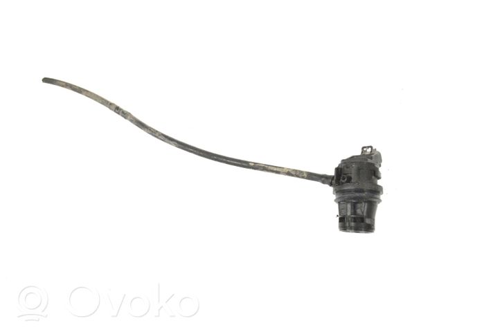 Toyota Land Cruiser (J150) Tuulilasi tuulilasinpesimen pumppu 8533060160