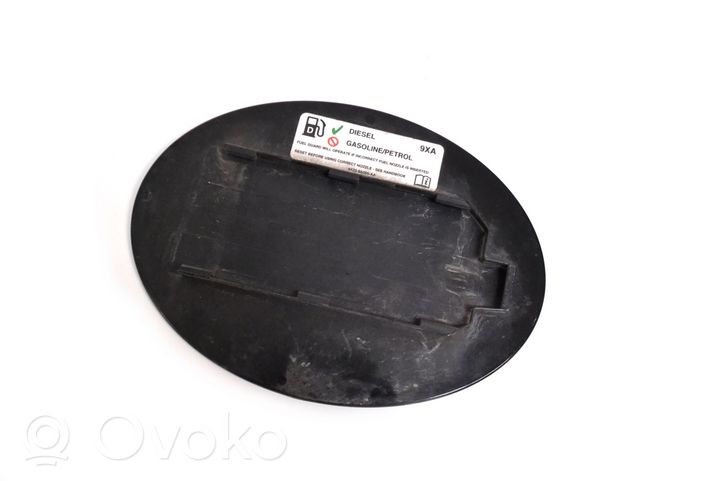 Jaguar XJ X351 Tappo cornice del serbatoio AW93405A26BB