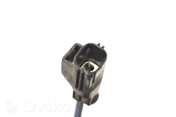 Jaguar XJ X351 Eļļas temperatūras sensors 9X2312B591AB