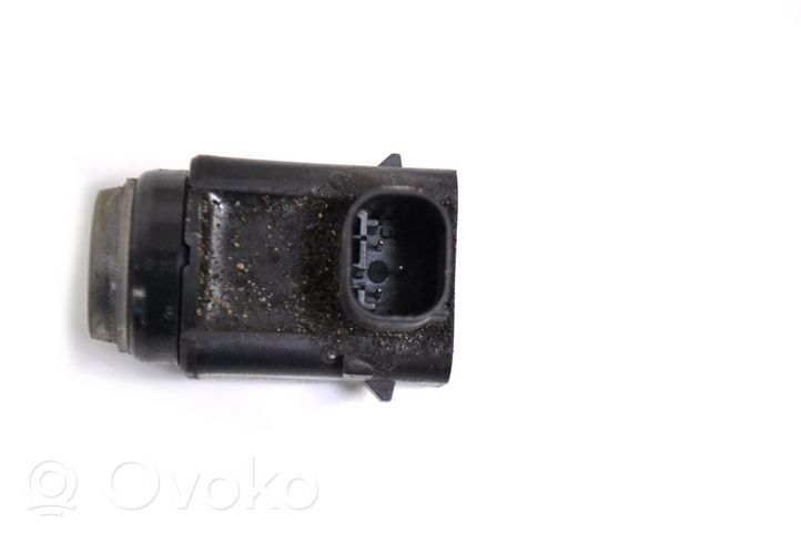 Chrysler 300 - 300C Parkošanās (PDC) sensors (-i) 0263003253